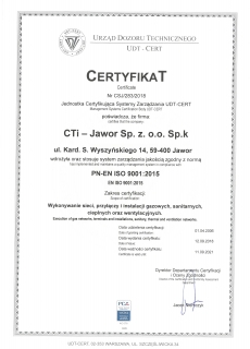 SKM_C22719080111020