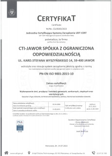 SKM_C22724011714590