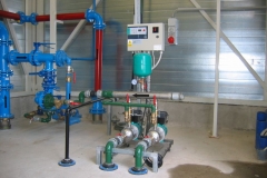 CTi-Jawor-Instalacja-przemyslowa-dla-Colorobia-1
