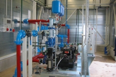 CTi-Jawor-Instalacja-przemyslowa-dla-Colorobia-2