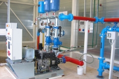 CTi-Jawor-Instalacja-przemyslowa-dla-Colorobia-3