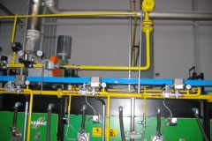 CTi-Jawor-Instalacja-przemyslowa-dla-Colorobia-5