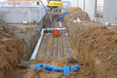 CTi-Jawor-Instalacja-przemyslowa-dla-Colorobia-6