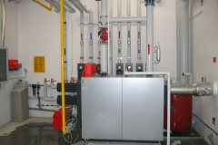 CTi-Jawor-kotlownia-dla- Colorobia-3