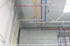 CTi-Jawor-kotlownia-dla- Colorobia-5