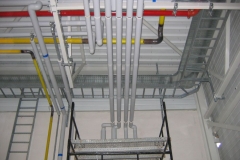 CTi-Jawor-kotlownia-dla- Colorobia-6