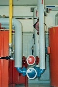 r7a