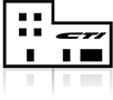 Centrum Technik Instalacyjno-Grzewczych Jawor O nas