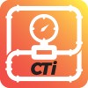 CTi Jawor